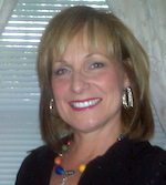 Hanna Dunn, Principal, Dunn People Strategies Inc. Click to read bio.
