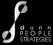 Dunn People Strategies Inc.