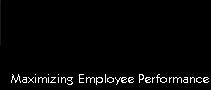 Dunn People Strategies Inc. Maximizing Employee Performance